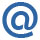 Email Us
