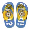 Minions Idol Flip Flops