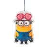 Rasbly Ipple King Bob Hanging Minions Air Freshener