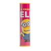 Friendly Minions Portable Battery Charger Power Bank