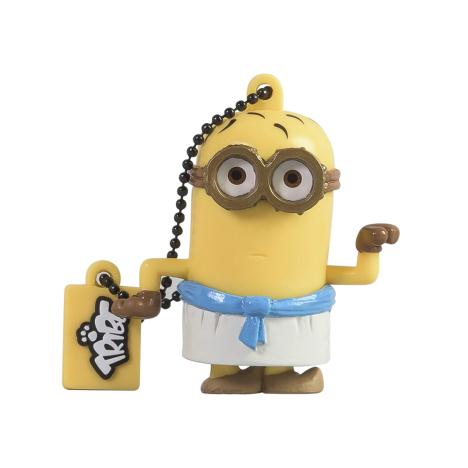 Minion Egyptian 8GB Minions USB Flash Drive Memory Stick   £14.99