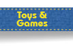 Minions Toys & Games